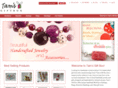 tamgiftbox.com