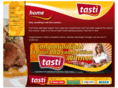 tasti.co.uk