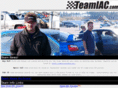 teamiac.com