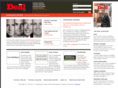 techconfidential.com