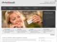 telecloudsystems.com