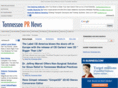 tennesseeprnews.com