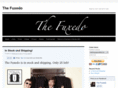 thefuxedo.com