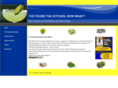 thenowwhatbooks.com