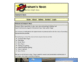 timeclockservice.com