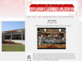 tokyoinmcdonough.com
