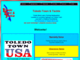 toledo-town.net