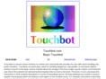 touchbot.com