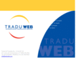 traduweb.com