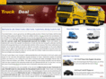 truckdealfinder.com