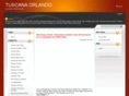 tuscanaorlando.com