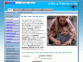 tutorsneeded.com