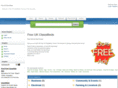 ukclassifieds4free.com