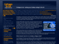 ukcottagebreaks.com