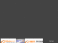 unesky.com