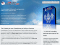 usaemailmarketinglist.com