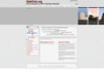 utahcivics.com