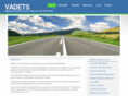 vadets.org
