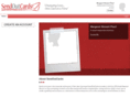 vailcards.biz