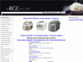 variceity.com