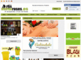 viurearoses.com