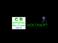 voltasoft.com