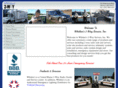 w2wsvc.com