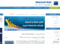 webhostingwindow.com