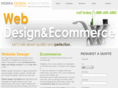 webika.net