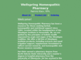 wellspringhomeopathicpharmacy.com