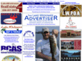 westgaweb.com