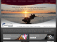 westwavefishing.com