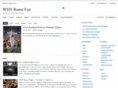 whsramsfan.com