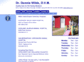 wildsvet.com