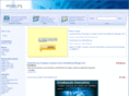 winsec.org