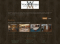 woodmastersinc.com