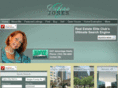 yelenajones.com