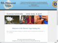 yoga85331.com