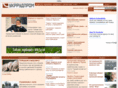 zaporozhkoks.com