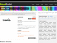 zunak.com