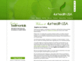 4urhealthusa.com