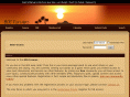 805forums.com