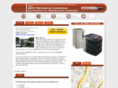 abcoairsf.com
