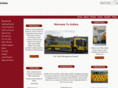 acklea.com
