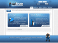 adbrute.com