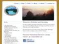 adksurveyors.com