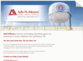 adsnmoore.com