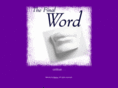 afinalword.com