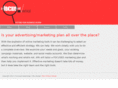 afocusedadvantage.com