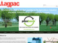 agpac.co.nz